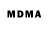 Метамфетамин Methamphetamine Aida Huseynova