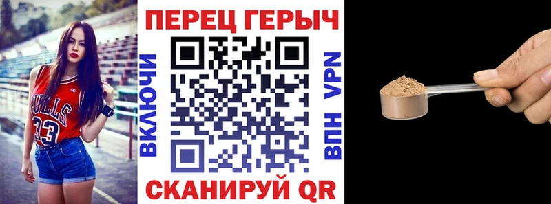 Купить  Новокубанск  Героин Афган 