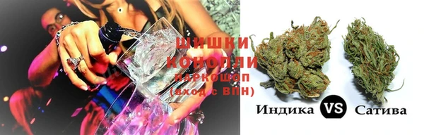 spice Щучье