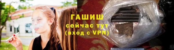 гидра Шали