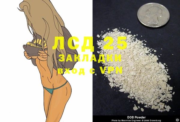 мескалин Щигры