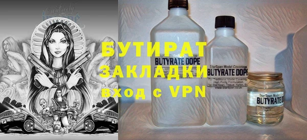 шишки Шадринск