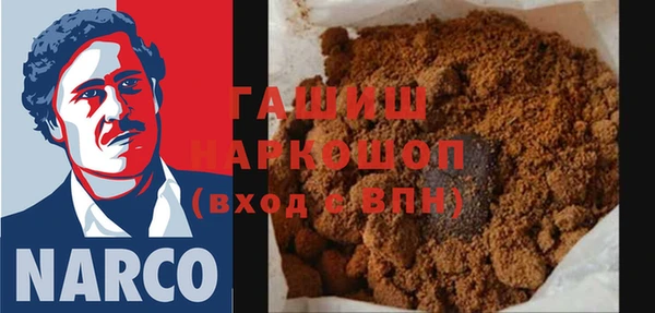 шишки Шадринск
